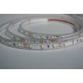 DC12V 9.6W Waterproof Flexible LED Decoration Strip Light